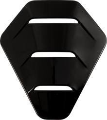 Ultraflite™ Helmet Mouthpiece