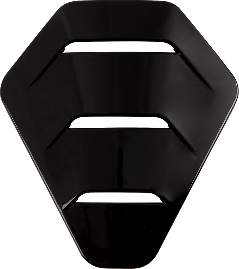 Ultraflite™ Helmet Mouthpiece