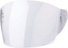 Ace Helmet Shield