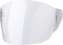 Ace Helmet Shield