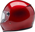 Lane Splitter 22.06 Helmet