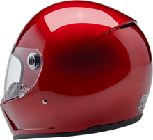 Lane Splitter 22.06 Helmet