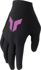 Women's Sportmode Iconic Gloves
