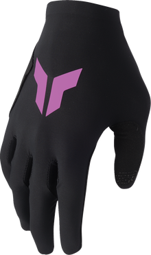 Women's Sportmode Iconic Gloves