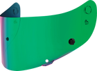 Airframe Pro/Airform/Airmada™ Helmet Tracshield™