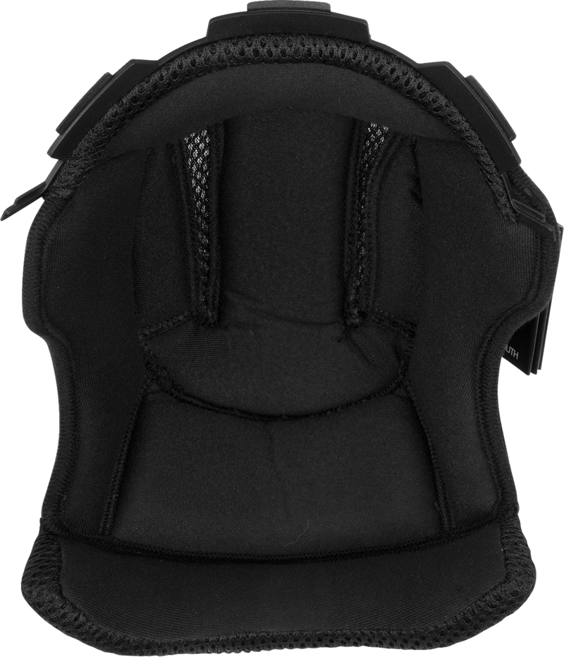 Dirt Maxx Helmet Liner