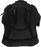 Youth Dirt Maxx Helmet Liner