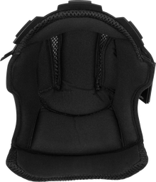 Youth Dirt Maxx Helmet Liner