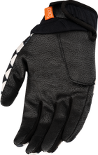 Women's Anthem3™ CX Gloves