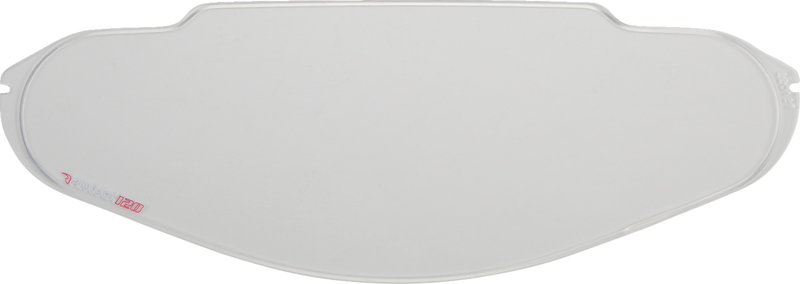 Pinlock® 120 MaxVision™ Lens