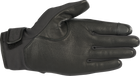 C-1 V2 Gore-Tex® Windstopper® Gloves