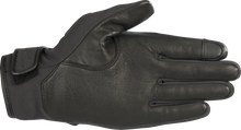 C-1 V2 Gore-Tex® Windstopper® Gloves