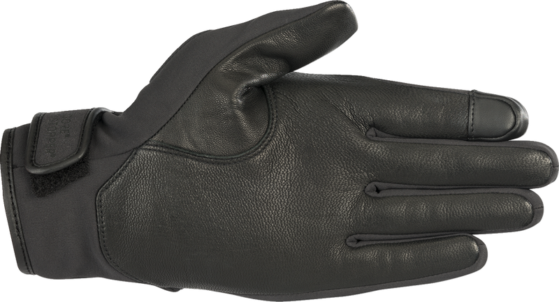 C-1 V2 Gore-Tex® Windstopper® Gloves