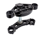 Method® Triple Tree Kits