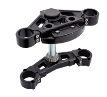 Method® Triple Tree Kits