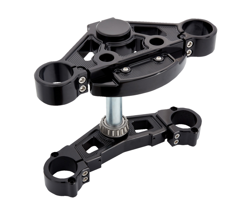 Method® Triple Tree Kits