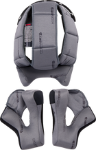 Airflite™ Helmet R1 Comfort Liner Kit