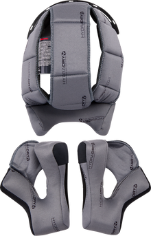Airflite™ Helmet R1 Comfort Liner Kit