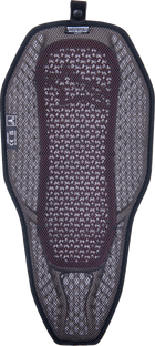Nucleon Flex PROi Full Back Protector Insert
