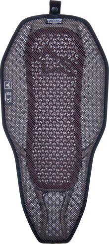 Nucleon Flex PROi Full Back Protector Insert