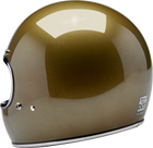 Gringo Helmet