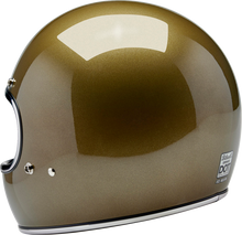 Gringo Helmet