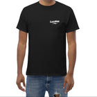 Overtime T-Shirt