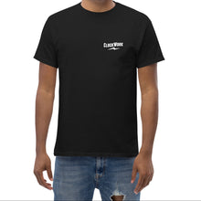 Overtime T-Shirt