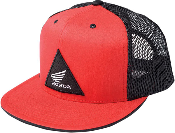 Factory Effex Yamaha Vintage Hat