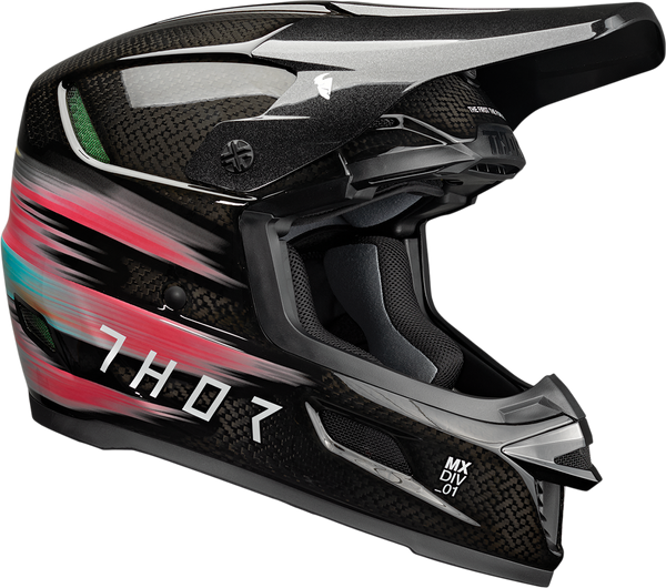 PASSAMONTAGNA MOTO STRADA ENDURO SCOTT FACEMASK WIND WARRIOR HOOD NERO –  Motorhobby