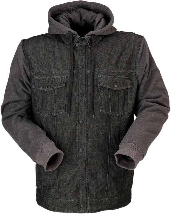 savicustoms Designed Ice Store 1 Core Men's Hooded Performance Sweatshirt - 3Xjeyq 4XL