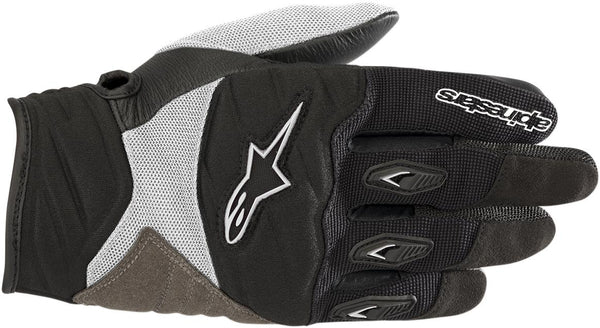 Gants moto femme été Segura LADY JANGO Beige - Tech2Roo