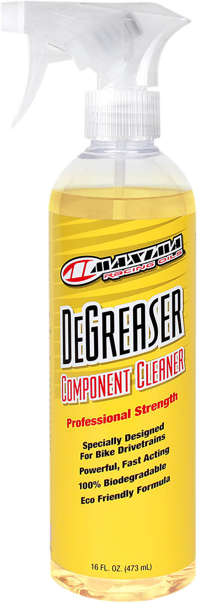 Valvoline Carb Cleaner 500ml - OnlyMX - For Cross & Supermoto Heroes