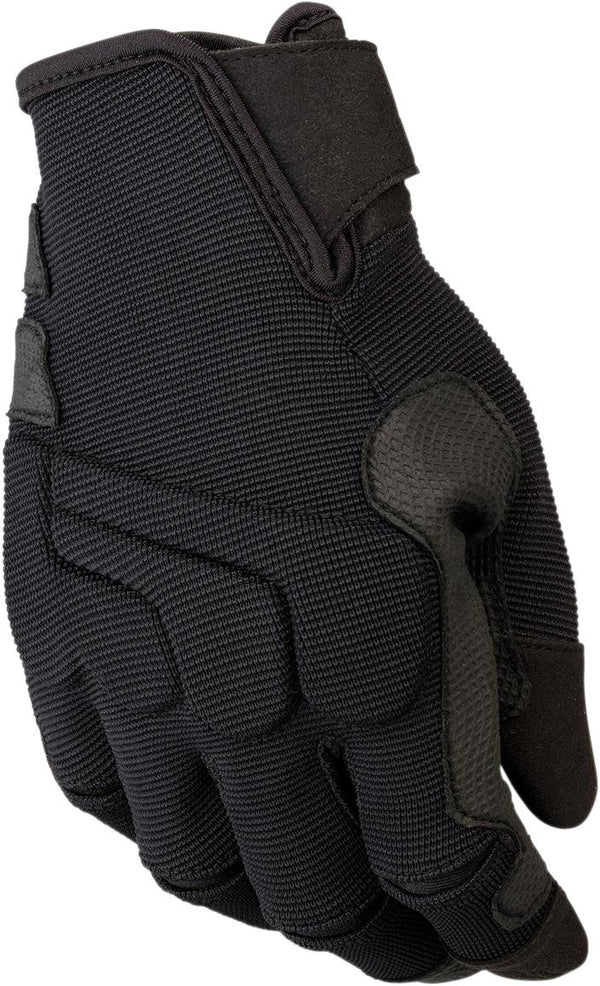 Gants Unik C-55 Lady En13594 - 25€