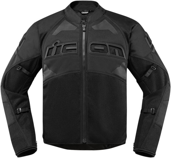 ginocchiere moto da strada motard enduro icon field armor street