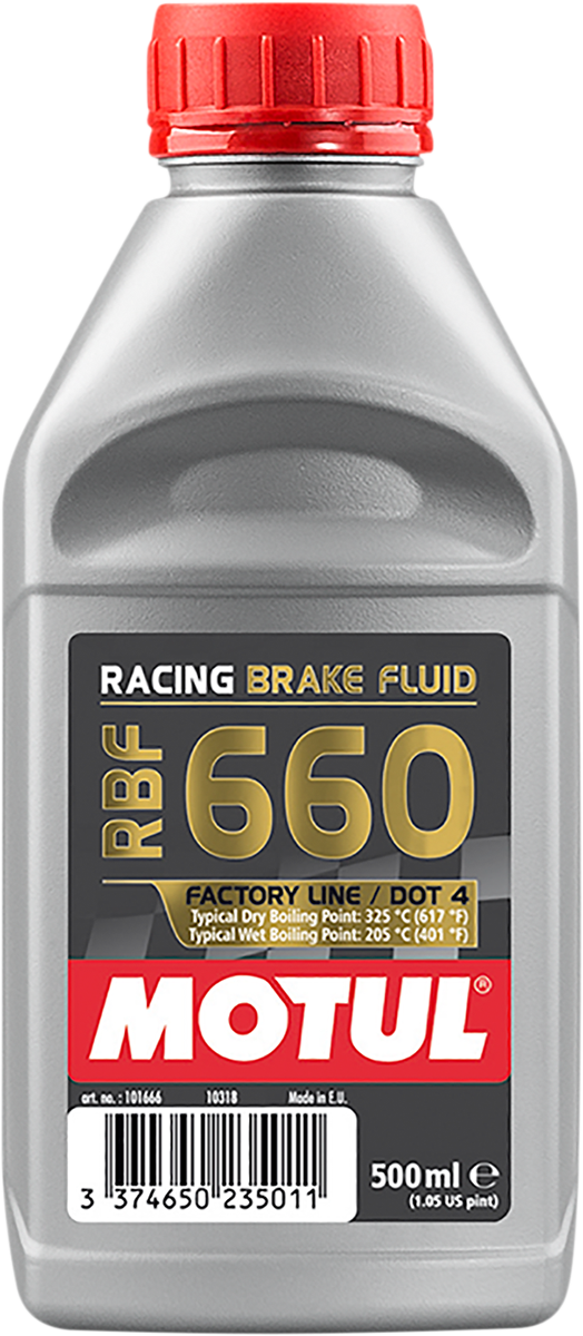  Hardline Products 965 Sticker-Off! Decal Removal Fluid