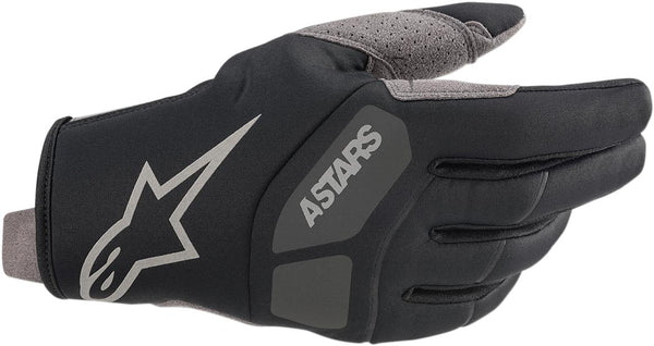 Guantes Alpinestars Therm Offroad